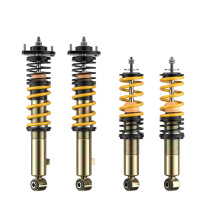 18275802 Coilovers ST XTA ST Suspensions